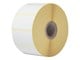 Papir, Fotopapir & Etiketter - Brother Direct thermal label roll 51 x 26mm 1900x16 Labels 16-(pack) - BDE1J026051102