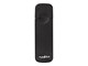 CRDRU3100BK