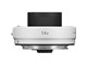 Linser - Canon Extender RF 1.4x - 4113C005