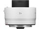Linser - Canon Extender RF 2x - 4114C005