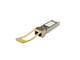 TRX-25GSFP28-SR