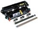 Printertilbehør blekk/toner - Lexmark MS52x SVC Maint Kit Fuser 52x 200K 220V - 41X1229