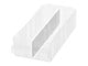 Verktøykasser & Lagringssystemer - Raaco Divider 150-01 large - 5733439111386
