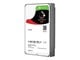 Harddisk - Seagate IronWolf - 10TB - Harddisk - ST10000VN000 - SATA-600 - 3.5" - ST10000VN000