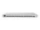 USW-Enterprise-24-PoE