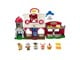 Babyleker - Fisher Price Little People Caring for Animals Farm - GXR98