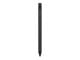 Mus - ALOGIC Clarity Active Stylus Pen 2 - Stylus - Svart - ALASS