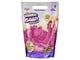 Kreative leker - Kinetic Sand Glitter Sand Pink - 6060800