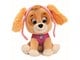 Plush - Paw Patrol Gund Plush 15 cm Skye - 6058439