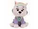 Plush - Paw Patrol Plush 15 cm Everest - 6058441
