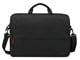 Veske/Hylster/Sekk til bærbar PC - Lenovo ThinkPad Essential 16-inch Topload (Eco) - 4X41C12469