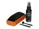 Platespiller - Lenco TTA-5IN1 - 5 in 1 Record Cleaning Kit - Platespiller - TTA-5IN1