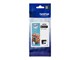 Printertilbehør blekk/toner - Brother LC / LC424BK (Black) Ink - For DCP-J1200W - LC424BK