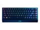 RZ03-03890100-R3M1