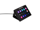 Streamingutstyr - Elgato Stream Deck MK.2 - Svart - 10GBA9901