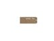 UME3-0160EFR11