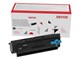 Printertilbehør blekk/toner - Xerox Everyday - 006R04376