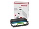 Printertilbehør blekk/toner - Xerox - original - drum cartridge - 013R00690
