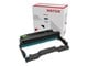Printertilbehør blekk/toner - Xerox - original - drum cartridge - 013R00691