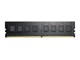 F4-2666C19S-32GNT