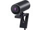 Webkamera - Dell UltraSharp Webcam WB7022 4K UHD - WB7022-DEMEA