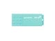UME3-0640CRR11