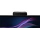 Webkamera - Lenovo ThinkVision MC50 Monitor WebCam - 4XC1D66056