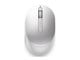 Mus - Dell Premier Wireless - Mus - Optisk - 7 - Sølv - 570-ABLO