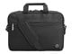 Veske/Hylster/Sekk til bærbar PC - HP Renew Business - 17.3" - Laptop Bag - 3E2U6AA