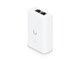 PoE-injektor - Ubiquiti UniFi PoE+ Adapter (30W) - U-PoE+