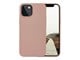 GL54PISA1334