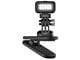 Actionkamera - Tilbehør - GoPro Zeus Mini - ALTSK-002-EU