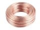 SC-2X25-10CC-0250-TR