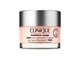 Ansiktspleie - Clinique Moisture Surge 100H Auto-Replenishing Hydrator - 50 ml - 192333066935