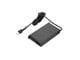  Bærbar PC - Lader - Lenovo Legion Slim 170W AC Adapter 170W - GX20Z46287