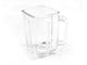 Kjøkkenmaskin - Tilbehør - Magimix Blenderkande til power blender 1.8 liter G - 19544
