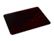 Musematte & Tilbehør - ASUS ROG Scabbard II Medium - 90MP02H0-BPUA00