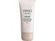 Ansiktspleie - Shiseido WASO Color Control Oil-Free Moisturizer - 768614178767