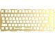 GLO-ACC-P75-SP-B