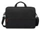 Veske/Hylster/Sekk til bærbar PC - Lenovo ThinkPad Essential 13-14-inch Slim Topload（Eco) - 4X41D97727