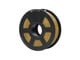 Filament/Resin - 3D-skriver - CCTree PLA-ST 1.75 mm 1 kg Brown - ACPLBN20