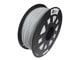 Filament/Resin - 3D-skriver - CCTree PLA-ST 1.75 mm 1 kg Marble Color - ACPLMC20