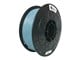 Filament/Resin - 3D-skriver - CCTree PLA-ST 1.75 mm 1 kg Twinkle Blue - ACPLTWB20