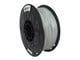 Filament/Resin - 3D-skriver - CCTree PLA-ST 1.75 mm 1 kg Twinkle Grey - ACPLTWG20