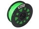 Filament/Resin - 3D-skriver - CCTree ABS 1.75 mm 1 kg Green - ACABGR19