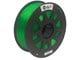 Filament/Resin - 3D-skriver - CCTree PETG 1.75 mm 1 kg. Transparent green - ACPGTG19