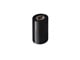 Printertilbehør blekk/toner - Brother Standard - print ribbon - BWS1D300110