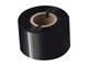 Printertilbehør blekk/toner - Brother Standard - print ribbon - BRP1D300060