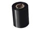 Printertilbehør blekk/toner - Brother Premium - black - print ribbon - BRP1D300080