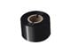 Printertilbehør blekk/toner - Brother Premium - black - original - print ribbon - BSP1D300060
